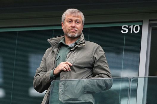Getty Images Entro fine mese Chelsea avrà nuova proprietà: 4 consorzi hanno presentato un’offerta- immagine 2
