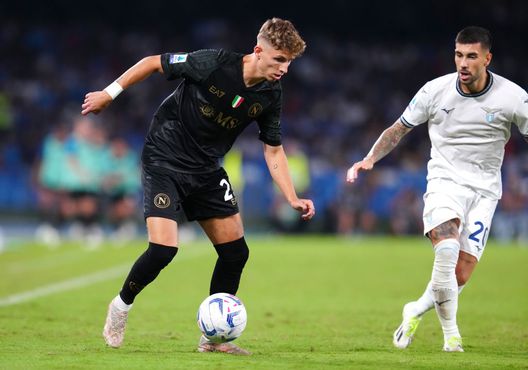 Consigli Fantacalcio, 5 centrocampisti per la 25a giornata: sorpresa Lindstrom, occhio a Candreva e Suslov- immagine 2