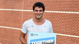 Chivu: “Milano Marathon? Una cosa che desideravo tanto. Il migliore è…”