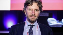 Padova, nuovo investitore della città interessato a entrare in società?