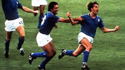 Italiani in “astinenza” cercano in rete le partite che hanno fatto la storia. Nazionale e Inter le più “cliccate”