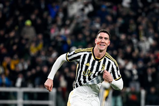 Vlahovic si è preso la Juventus. adesso è pronto il rinnovo- immagine 2