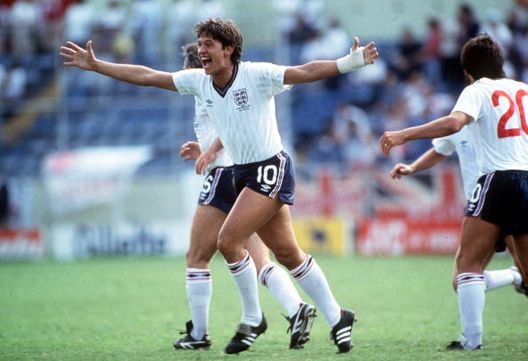 (Getty Images) (Getty Images)