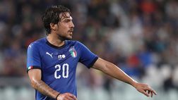 Calciomercato Salernitana, Valencia e Botheim ai saluti: Verdi ed Henry ad un passo