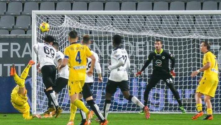 Lukaku, la rovesciata di Ibra, il capolavoro di Morata: le 10 “perle” del 2021- immagine 2