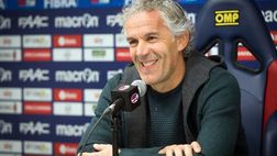 L’ex Donadoni: “Il Napoli può giocarsi lo scudetto. Mertens è una certezza”