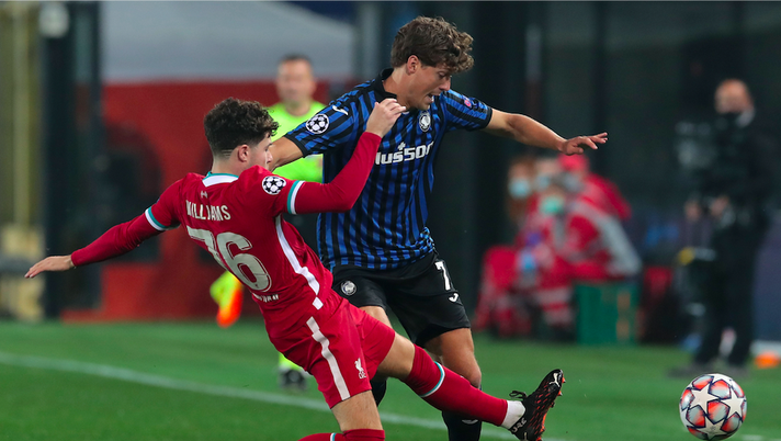 Getty Images Getty Images