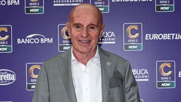 Sacchi: “Inter, non so cosa sia successo: arrivata scarica. Inutile fare processi a Inzaghi” - immagine 1