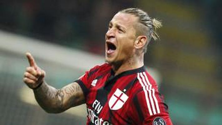 FOCUS PM – CHI VA E CHI RESTA: IL PUNTO SUI GIOCATORI IN SCADENZA - immagine 1