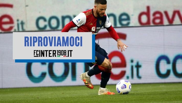 L’Inter torna alla carica per Nandez ma c’è una novità: il piano di Marotta - immagine 1