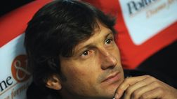 Leonardo: “Maldini è un vincente, decisivo nella rinascita del Milan”