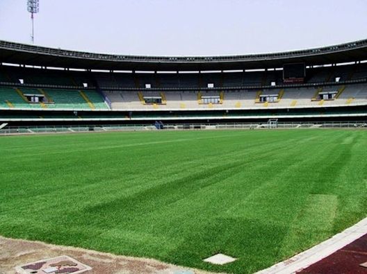 Verona-Milan, le formazioni ufficiali- immagine 2