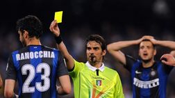 Novità Arbitri, Giannoccaro spiegherà le decisioni. “Possibili audio VAR pubblici a posteriori”