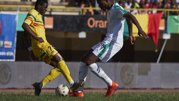 Notizie Udinese | Il baby Doumbia è un giocatore del Watford: è ufficiale - immagine 1