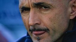 Spalletti ecumenico, dopo le scuse a Pep anche la stretta di mano con Paolino