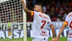 ‘RADIO PENSIERI’, BALZANI: “Su Pellegrini si è avverata la profezia di Totti”