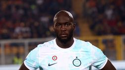 Inter, ritorno con gol per Lukaku! Da Dimarco e Calha a Dzeko, gli indizi dal 2-0 alla Reggina