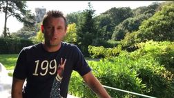 Cassano: “Posso ancora fare la differenza in Serie A. Al primo corteggiamento serio…”