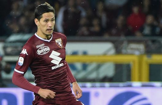 Lukic si prende il Toro: una pedina in più per Mazzarri