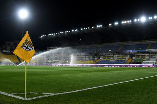 (Photo by Alessandro Sabattini/Getty Images) (Photo by Alessandro Sabattini/Getty Images)