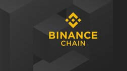 Main Sponsor Inter, problemi con Digitalbits: Binance si propone come alternativa