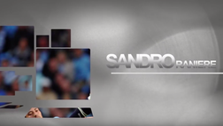 VIDEO Ecco Sandro, il nuovo mediano dell’Udinese