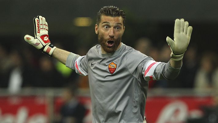 Salernitana, De Sanctis: “Ringrazio la proprietà. Ederson resta, su Lovato dico…” - immagine 1