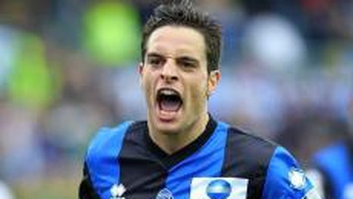 BONAVENTURA A MP: “VITTORIA IMPORTANTE, GIUSTO INSISTERE CON QUESTO MODULO” - immagine 1