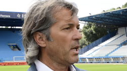 Trento, Zamuner: “Mercato in evoluzione. Ecco cosa ci serve ancora”
