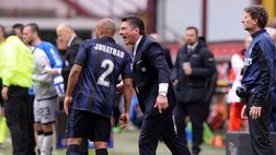 RIVALI/ Da Napoli, Del Genio: “Mazzarri senza l’Inter sarebbe andato via? Sarri…”