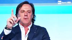 Mercato Juve, Paganini: “Accordo con Koulibaly! In mezzo Pogba e…”