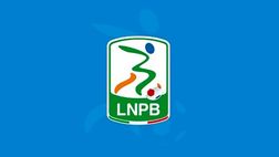 Serie B – Un equilibrio da record dopo 8 giornate!