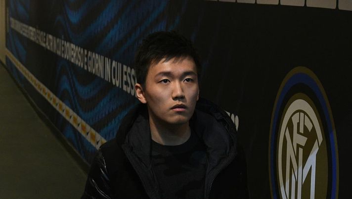 Festa: “Se Raine trova compratore, Inter ceduta in pochi mesi. Pif e Bertarelli…” - immagine 1