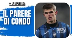 Condò: “De Ketelaere da flop al Milan a sopravvissuto. Su Maldini…”