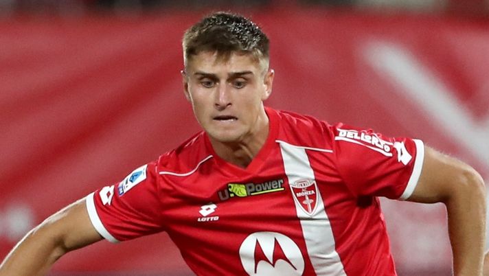 Monza, da Ciurria a Colombo, Mota e Colpani: cosa filtra sulla probabile formazione - immagine 1