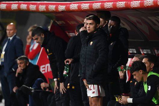 Getty Images Roma incerottata, El Shaarawy allunga la lista degli infortuni: 47° stop stagionale - immagine 2