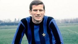 Hall of Fame Inter, ecco i 12 finalisti: da Facchetti a Berti, da Altobelli a Vieri