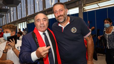 GERMOGLI PH: 29 SETTEMBRE 2021