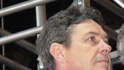 Tricella su Kumbulla: “Bravo, ha un ruolo che pesa”