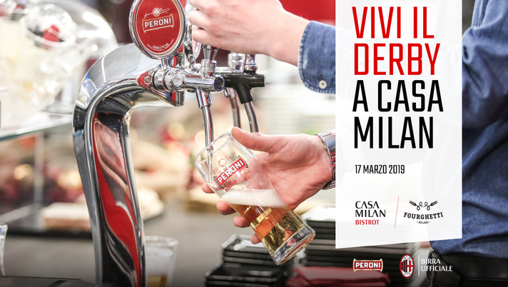 Credits: acmilan.com 