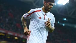 Inter, mercato a un ottimo punto. Ora ci si concentrerà su 4-5 nomi