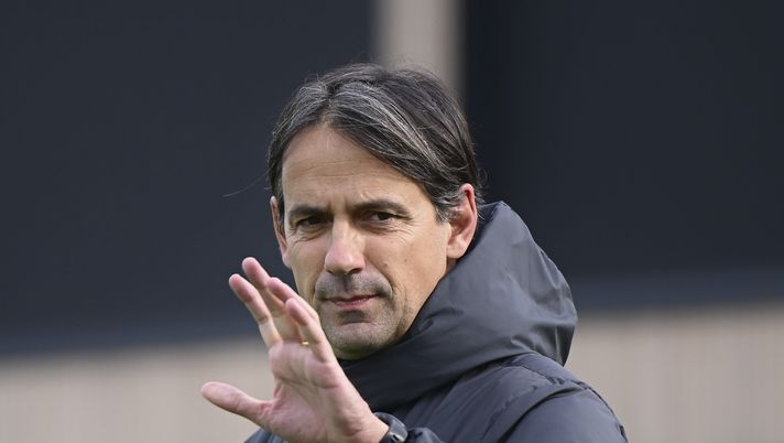 FCIN1908 – Inter-Salernitana, provato Arnautovic con Thuram: la probabile formazione - immagine 1