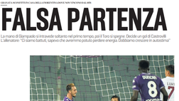 Video – Rassegna Stampa TN del 20/09/2020: “Falsa partenza”