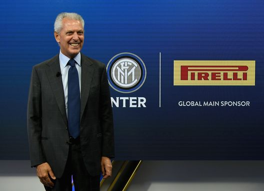 Getty Images Getty Images