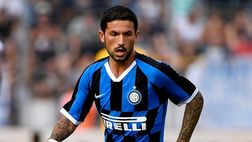 Consigli Fantacalcio 1a giornata – Gli indici di schierabilità