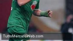 A Mourinho piace Edin Dzeko per l’attacco del Real