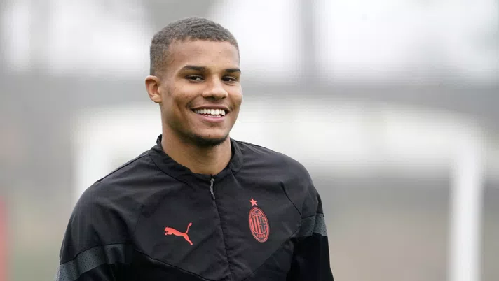 Milan, Thiaw salterà il match di Coppa Italia contro il Torino: il motivo (getty images)