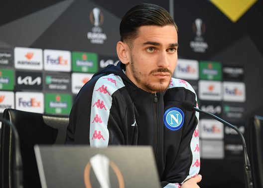 (Getty Images) (Getty Images)