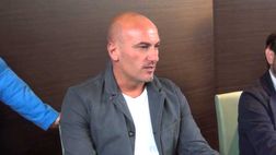 Scarlato: “Ai miei tempi era impossibile immaginare un Napoli simile. Di Lorenzo top”