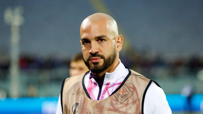 Saponara e Terracciano: “Sì ai social, ma nel modo giusto” - immagine 1